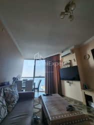 דירה 47 מ"ר - שלווה אינסרידזה, Batumi, גאורגיה
