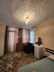 דירה 47 מ"ר - שלווה אינסרידזה, Batumi, גאורגיה