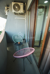 דירה 1-комн 33 m² - שלווה אינסרידזה, Batumi