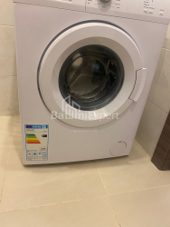 דירה 30 מ"ר - שלווה אינסרידזה, בטומי, גאורגיה