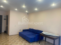 דירה 1-комн 30 m² - שלווה אינסרידזה, Batumi