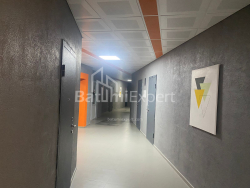 דירה 1-комн 30 m² - שלווה אינסרידזה, Batumi