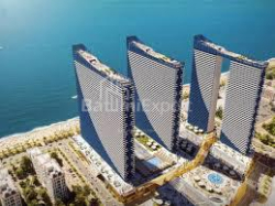 דירה 1-комн 33 m² - שריף חימשיאשווילי, Batumi