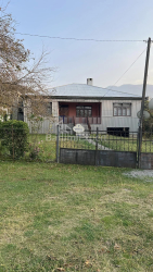 שטח תעשייה 6-комн 2320 m² - אקאקי שיינידזה, Khelvachauri