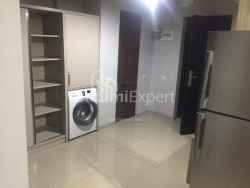דירה 2-комн 45 m² - אלכסנדרה פושקין, Batumi