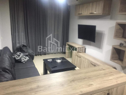 דירה 2-комн 45 m² - אלכסנדרה פושקין, Batumi