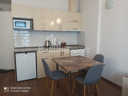 דירה 1-комн 33 m² - שריף חימשיאשווילי, Batumi