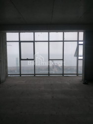 דירה 5-комн 110.5 m² - שריף חימשיאשווילי, Batumi
