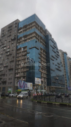 דירה 5-комн 110.5 m² - שריף חימשיאשווילי, Batumi