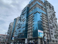 דירה 5-комн 110.5 m² - שריף חימשיאשווילי, Batumi