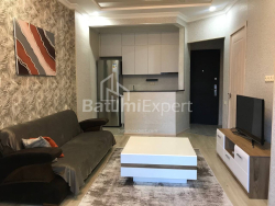 דירה 38.5 מ"ר - אנגיסה, בטומי, גאורגיה