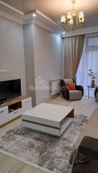 דירה 1-комн 38.5 m² - אנגיסה, Batumi