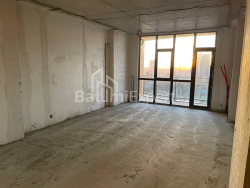 דירה 1-комн 42.9 m² - חידרה אבאשידזה, Batumi
