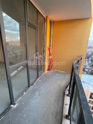 דירה 1-комн 42.9 m² - חידרה אבאשידזה, Batumi