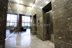 דירה 1-комн 31.4 m² - אנגיסה, Batumi