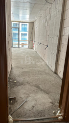 דירה 1-комн 44 m² - לך ומריה קצ'ינסקי, Batumi