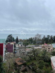 דירה 30.5 מ"ר - הנסיכה תמרה, מכינג׳אורי, גאורגיה