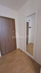 דירה 1-комн 33 m² - Zhiuli Shartava, Batumi