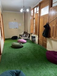 בית פרטי 5-комн 100 m² - פטרה מליקשווילי, Batumi