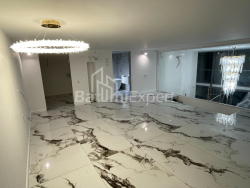 דירה 3-комн 95 m² - יוסף קובלדזה, Batumi