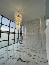 דירה 3-комн 95 m² - יוסף קובלדזה, Batumi