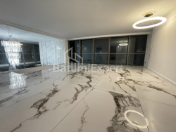 דירה 3-комн 95 m² - יוסף קובלדזה, Batumi