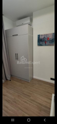 דירה 2-комн 33 m² - וכטנג גורגסלי, Batumi