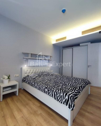 דירה 2-комн 51.7 m² - סלימה חימשיאשווילי, Batumi