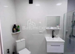 דירה 2-комн 51 m² - Zhiuli Shartava, Batumi