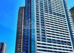 דירה 2-комн 51 m² - Zhiuli Shartava, Batumi