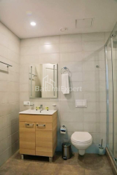 דירה 1-комн 33.7 m² - רוסתוולי, Batumi