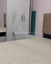דירה 51 מ"ר - ניקו פירוסמני, Batumi, גאורגיה