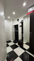 דירה 2-комн 62 m² - שלווה אינסרידזה, Batumi