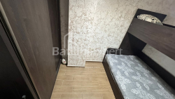 דירה 62 מ"ר - שלווה אינסרידזה, Batumi, גאורגיה