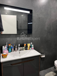 דירה 3-комн 82 m² - טבל-אבוזרידזה, Batumi