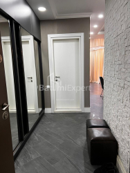 דירה 3-комн 82 m² - טבל-אבוזרידזה, Batumi