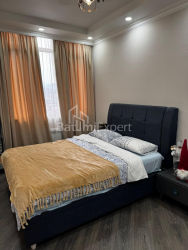 דירה 82 מ"ר - טבל-אבוזרידזה, Batumi, גאורגיה