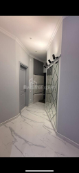 דירה 4-комн 98.2 m² - שריף חימשיאשווילי, Batumi