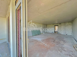 דירה 2-комн 69.5 m² - עדליה, Batumi