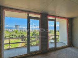 דירה 2-комн 69.5 m² - עדליה, Batumi
