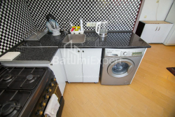 דירה 1-комн 31.8 m² - אנגיסה, Batumi