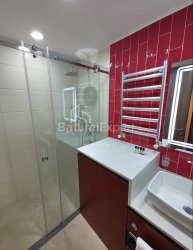 דירה 1-комн 35.6 m² - עדליה, Batumi