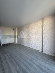 דירה 3-комн 62.2 m² - גנרל אסלן אבשידזה, Batumi