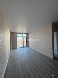דירה 3-комн 62.2 m² - גנרל אסלן אבשידזה, Batumi