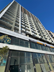 דירה 62.2 מ"ר - גנרל אסלן אבשידזה, Batumi, גאורגיה