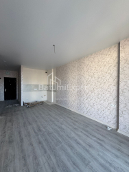 דירה 3-комн 62.2 m² - גנרל אסלן אבשידזה, Batumi