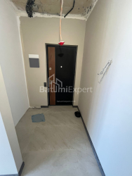 דירה 57.1 מ"ר - טבל-אבוזרידזה, Batumi, גאורגיה