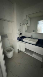 דירה 1-комн 30 m² - שריף חימשיאשווילי, Batumi