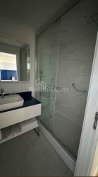 דירה 1-комн 30 m² - שריף חימשיאשווילי, Batumi