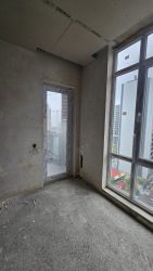 דירה 56.5 מ"ר - Згвиспири 1, בטומי, גאורגיה